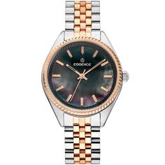 Часы наручные Essence