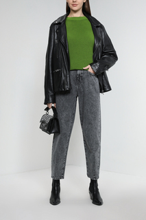 Джинсы женские s.Oliver 50.2.51.26.185.2125226 серые 38