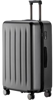 Чемодан унисекс Xiaomi NINETYGO PC Luggage 28" серый, 78x52x29 см