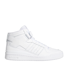 Кеды мужские Adidas FY4975 белые 42 2/3 EU