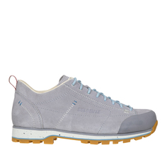 Полуботинки женские Dolomite Ws 54 Low Evo 289211_1341 серые 5 UK