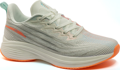 Спортивные кроссовки женские Strobbs F7335-6 белые 38 RU