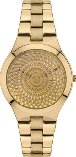 Часы наручные STORM