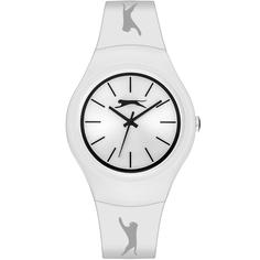 Часы наручные Slazenger