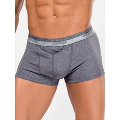 Трусы мужские Opium R107 серые XL