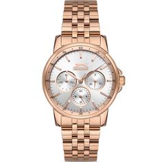 Часы наручные Slazenger