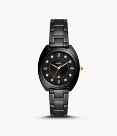 Наручные часы женские Fossil CE1114