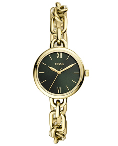 Наручные часы женские Fossil BQ3546