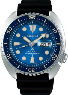 Наручные часы мужские Seiko SRPE07K1