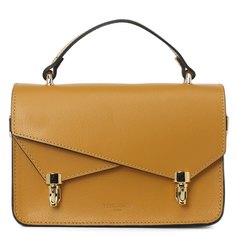 Сумка женская Tendance BL200 желтый