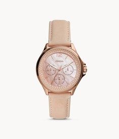 Наручные часы женские Fossil ES4785