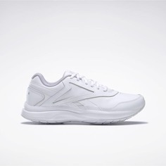 Кроссовки мужские Reebok Walking Ftw Men EH0861 белые 8 US