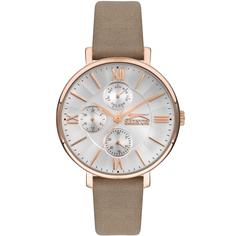 Часы наручные Slazenger