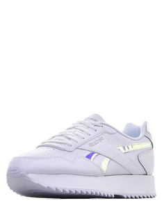 Кроссовки женские Reebok FZ0755 белые 41 EU