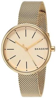 Наручные часы Skagen SKW2614