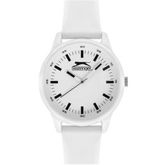 Часы наручные Slazenger