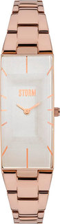 Часы наручные STORM