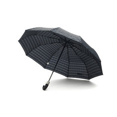 Зонт мужской Raindrops RDH0413146 синий
