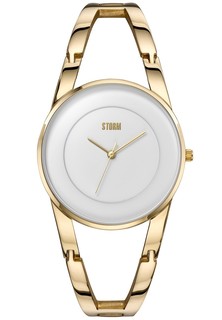 Часы наручные STORM