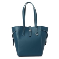 Сумка женская Tendance WLV22-606 синий