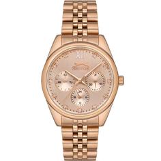 Часы наручные Slazenger