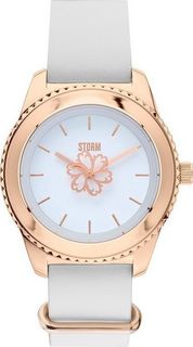 Часы наручные STORM