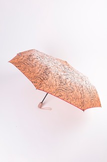 Зонт женский Airtone 3912S бежевый