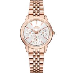 Часы наручные Slazenger