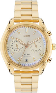 Часы наручные STORM