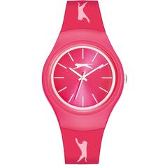 Часы наручные Slazenger