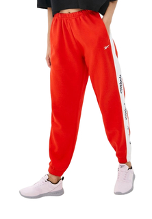 Брюки спортивные Reebok для женщин, FT0905, Insred, L