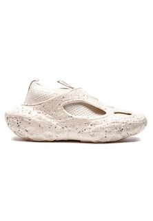 Кроссовки унисекс Converse 149244 белые 38.5 RU