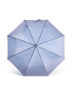 Зонт женский Airton 3913-CH08, голубой
