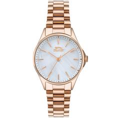 Часы наручные Slazenger