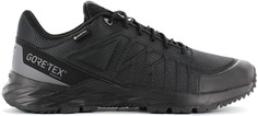 Кроссовки мужские Reebok Astroride Trail Gtx EF4157 черные 8 US