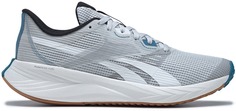 Кроссовки мужские Reebok Energen Tech Plus HP9283 серые 7 US