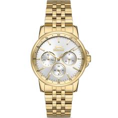 Часы наручные Slazenger