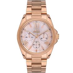 Часы наручные Slazenger