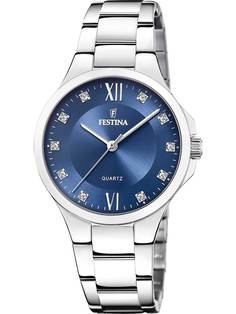 Наручные часы женские Festina F20582/3