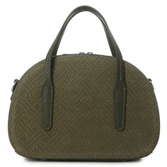 Сумка женская Tendance 414 зеленый