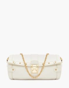 Сумка женская Mascotte 28621-6259595_1 белый