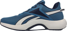 Кроссовки мужские Reebok Lite Plus 3 HR1874 синие 7 US