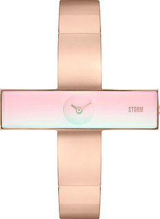 Часы наручные STORM