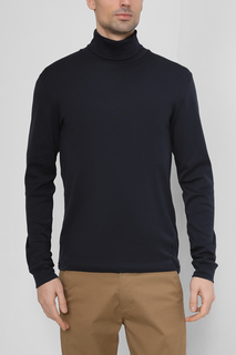 Водолазка мужская Marc O’Polo M29 2202 52226 синяя XL