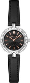 Наручные часы женские Furla WW00006004L1