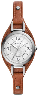 Наручные часы женские Fossil ES5214