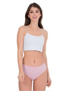 Трусы женские Berrak 11702 в ассортименте XL