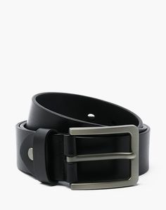 Ремень женский Mascotte 28621-6251610 черный, р. M