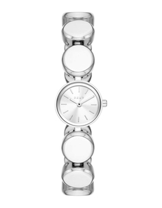 Наручные часы женские DKNY NY2984