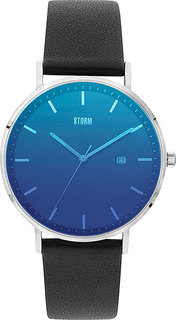 Часы наручные STORM